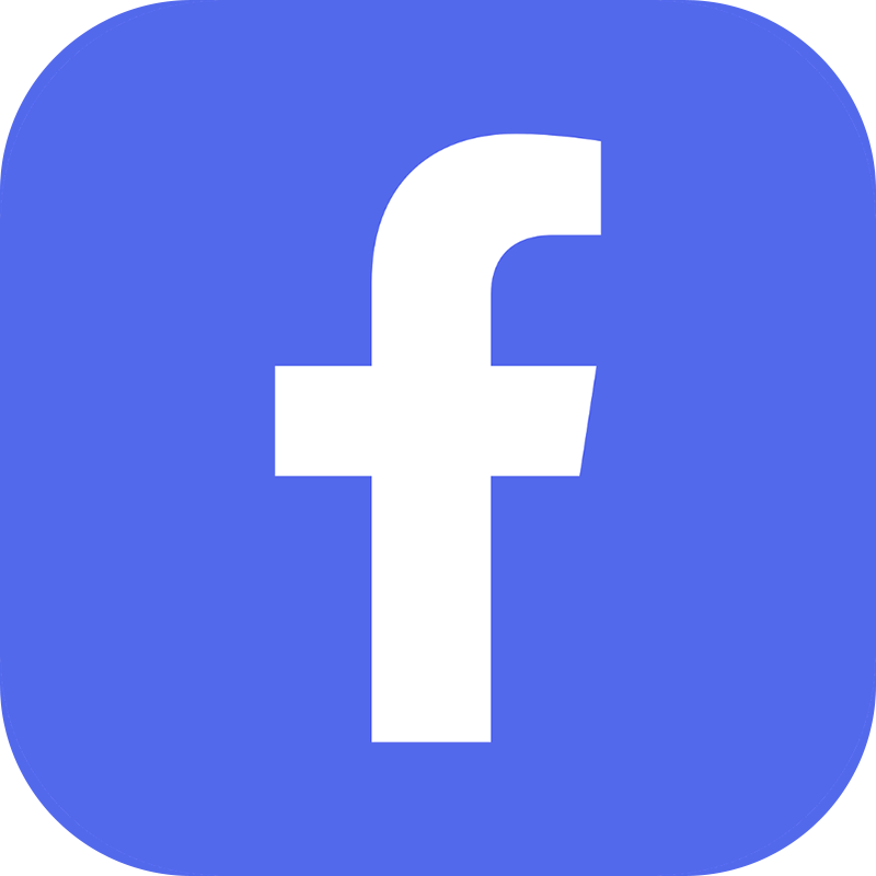 松山市三番町 KEYSTONE BAR（キーストンバー）公式フェイスブック